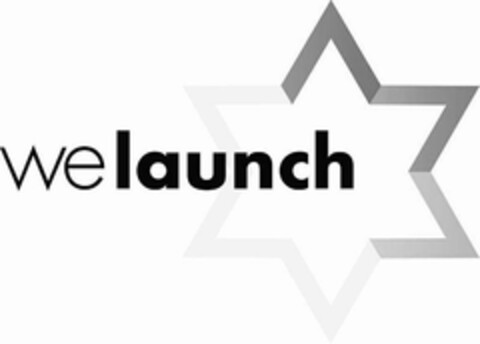 WELAUNCH Logo (USPTO, 04.06.2018)