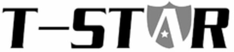 T-STAR Logo (USPTO, 06.06.2018)