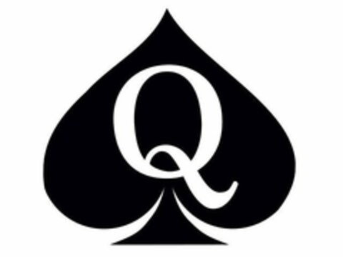 Q Logo (USPTO, 29.06.2018)