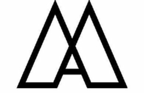 MA Logo (USPTO, 31.07.2018)