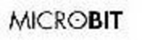 MICROBIT Logo (USPTO, 21.08.2018)