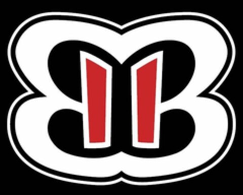 BB Logo (USPTO, 05.09.2018)