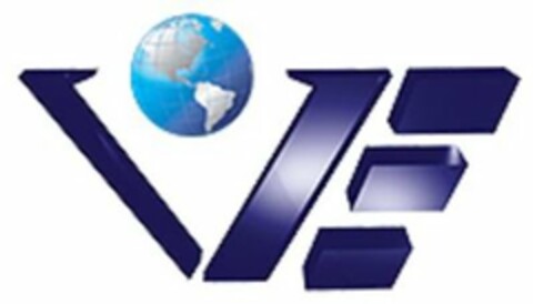 VE Logo (USPTO, 05.10.2018)