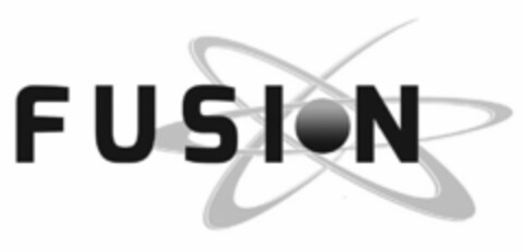 FUSION Logo (USPTO, 09.01.2019)