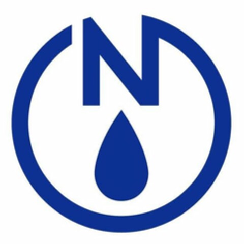 N Logo (USPTO, 17.01.2019)