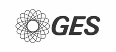 GES Logo (USPTO, 30.01.2019)