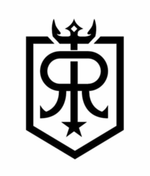 RR Logo (USPTO, 07.02.2019)