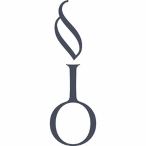  Logo (USPTO, 10.02.2019)
