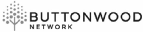 BUTTONWOOD NETWORK Logo (USPTO, 14.02.2019)