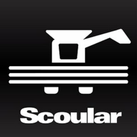 SCOULAR Logo (USPTO, 15.02.2019)