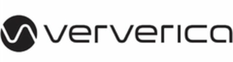 VV  VERVERICA Logo (USPTO, 15.02.2019)