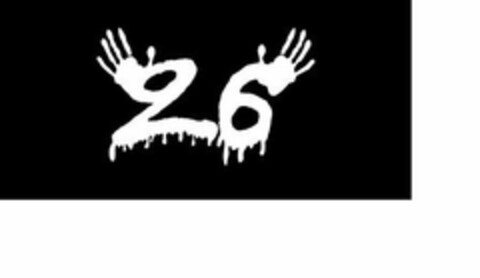 26 Logo (USPTO, 08.03.2019)