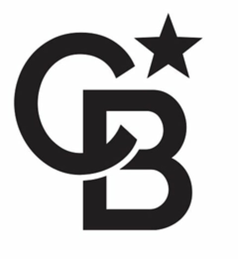 CB Logo (USPTO, 03/15/2019)