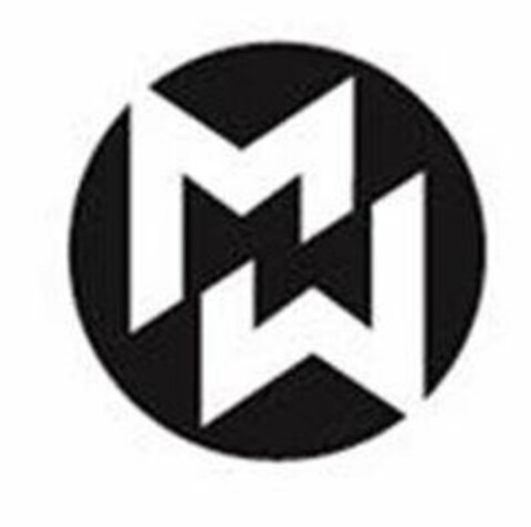MW Logo (USPTO, 22.03.2019)