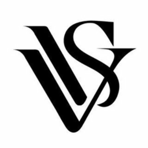 VVS Logo (USPTO, 04/02/2019)