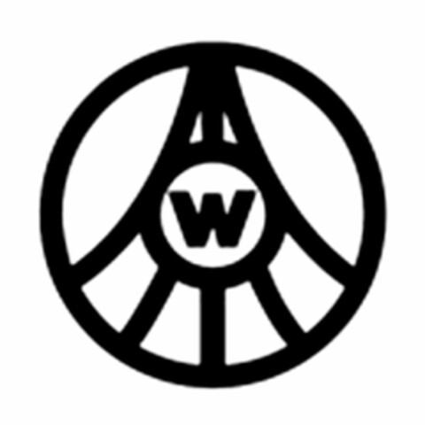 W Logo (USPTO, 04.04.2019)