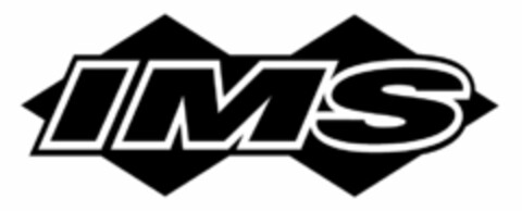 IMS Logo (USPTO, 06/10/2019)