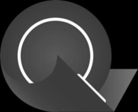 Q V Logo (USPTO, 21.06.2019)