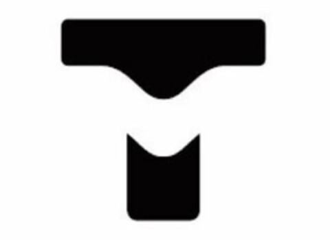 T Logo (USPTO, 24.06.2019)