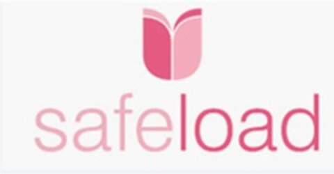 SAFELOAD Logo (USPTO, 01.07.2019)