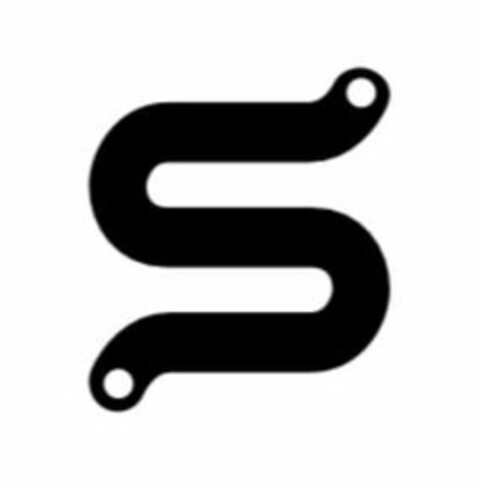S Logo (USPTO, 13.10.2019)