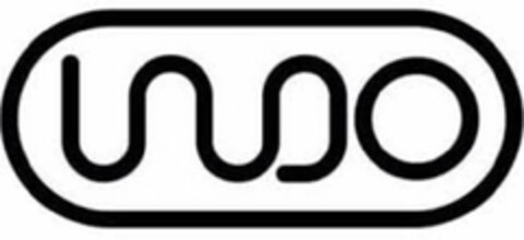 INDO Logo (USPTO, 21.10.2019)