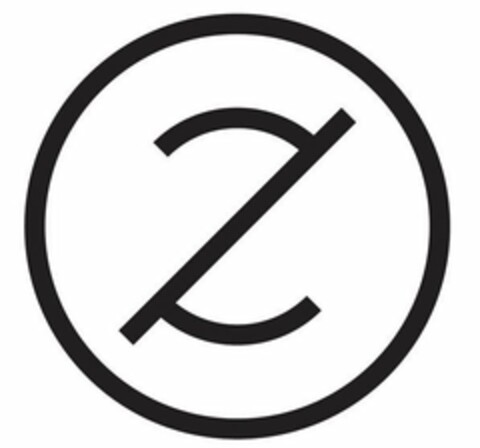Z Logo (USPTO, 06.12.2019)