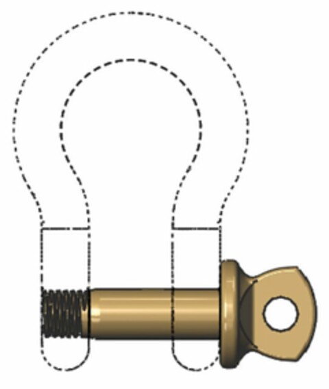  Logo (USPTO, 01/16/2020)