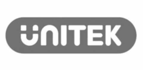 UNITEK Logo (USPTO, 01/21/2020)