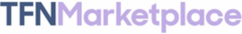 TFNMARKETPLACE Logo (USPTO, 24.01.2020)
