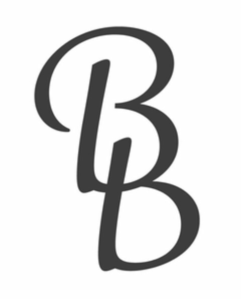 BB Logo (USPTO, 31.01.2020)