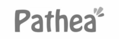 PATHEA Logo (USPTO, 02.02.2020)