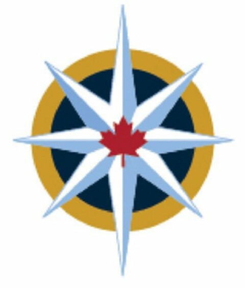  Logo (USPTO, 05.02.2020)