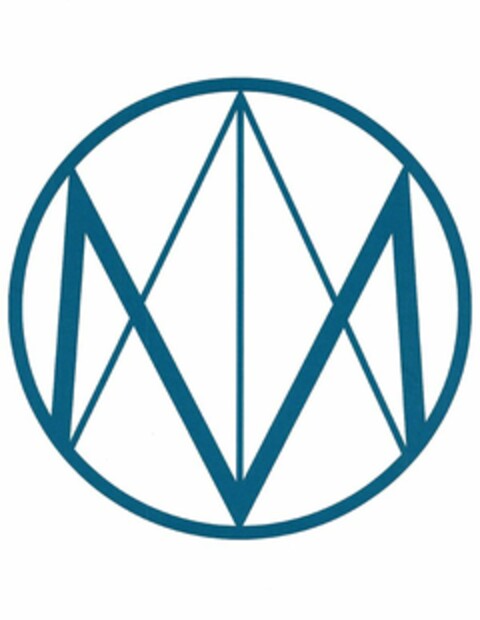 M Logo (USPTO, 18.02.2020)