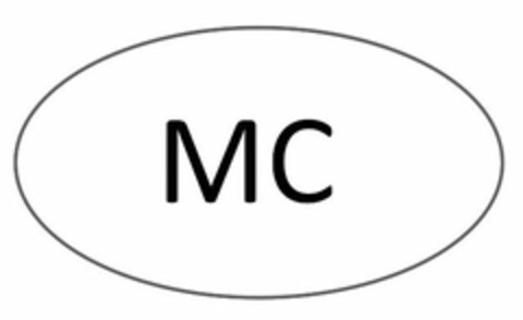 MC Logo (USPTO, 16.03.2020)