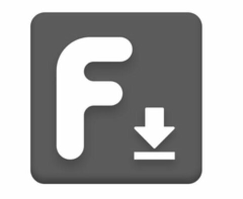 F Logo (USPTO, 04/24/2020)