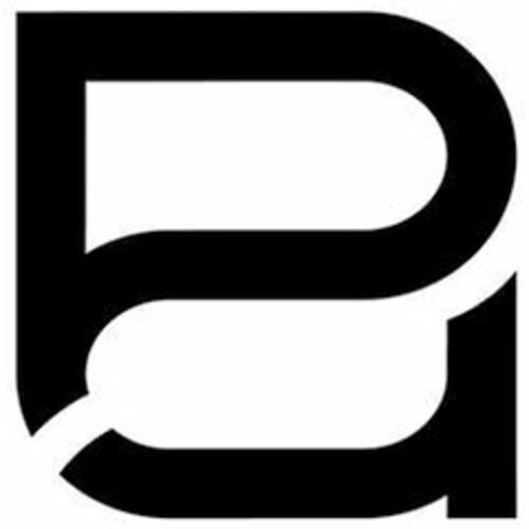 PA Logo (USPTO, 28.04.2020)