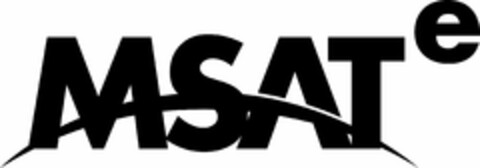 MSATE Logo (USPTO, 04.05.2020)