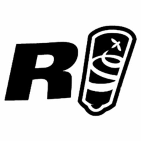 R Logo (USPTO, 18.05.2020)