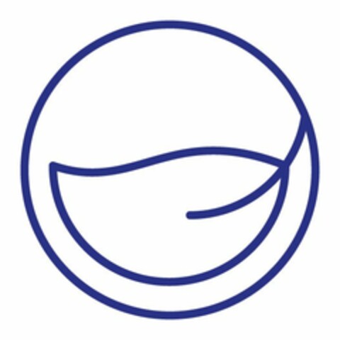  Logo (USPTO, 26.06.2020)