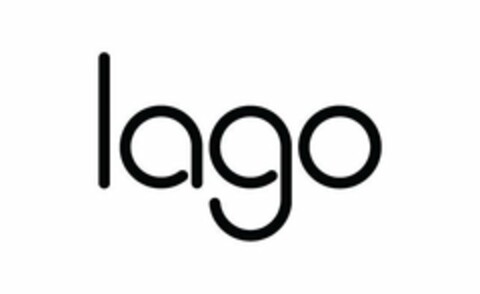 LAGO Logo (USPTO, 20.08.2020)