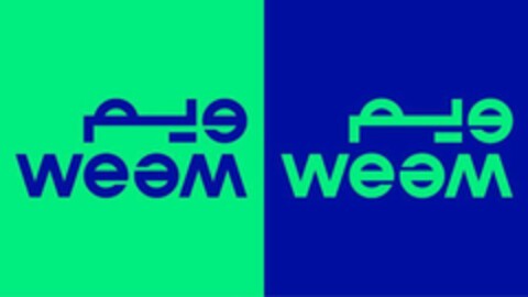 WEEM WEEM Logo (USPTO, 09/14/2020)