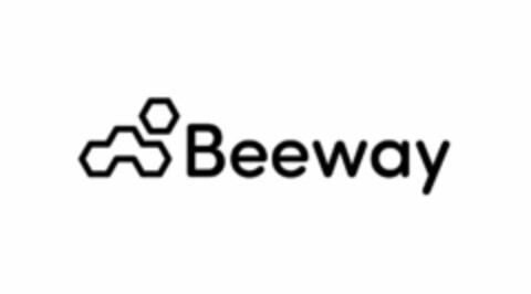 BEEWAY Logo (USPTO, 21.09.2020)