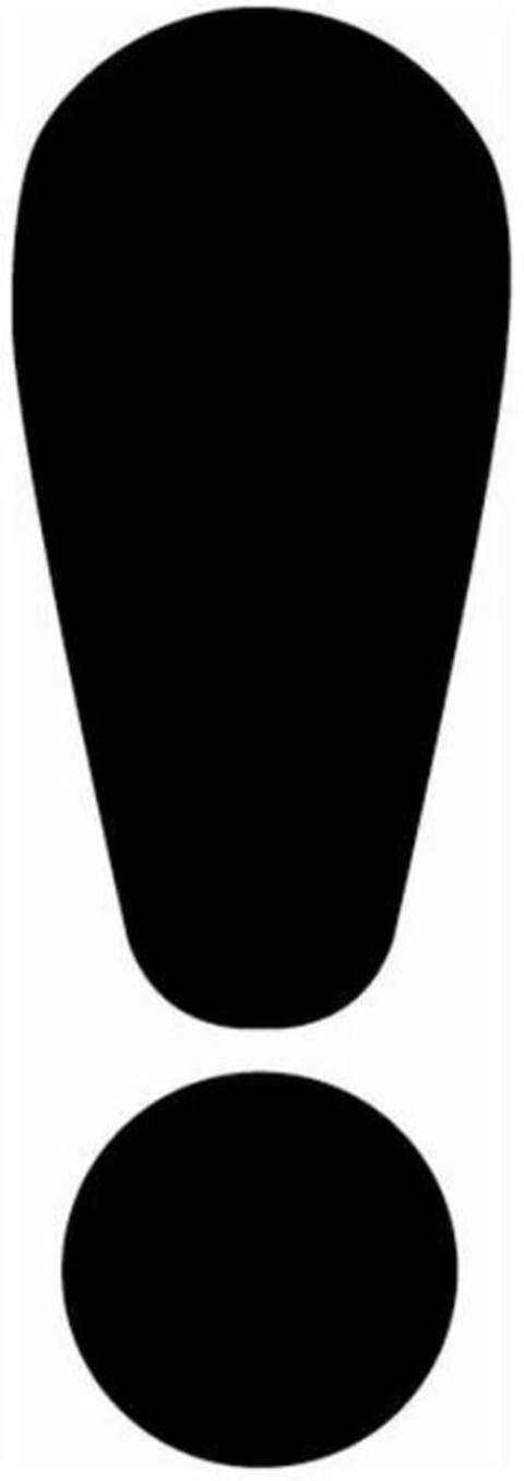  Logo (USPTO, 24.02.2009)