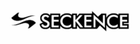 SECKENCE Logo (USPTO, 19.01.2011)