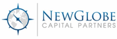 NEWGLOBE CAPITAL PARTNERS Logo (USPTO, 03.02.2012)