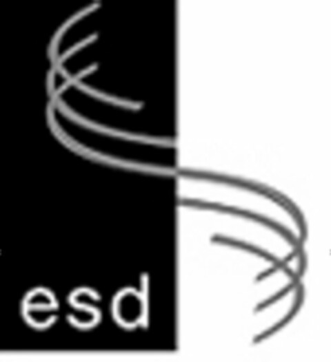 ESD Logo (USPTO, 30.03.2012)