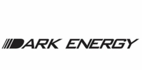 DARK ENERGY Logo (USPTO, 05.06.2012)