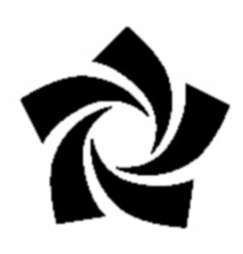 Logo (USPTO, 09/07/2012)