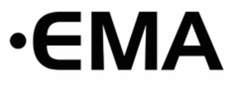 EMA Logo (USPTO, 10/23/2012)